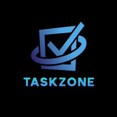 TaskZone