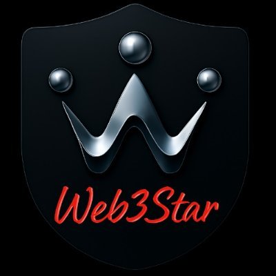 Web3Star
